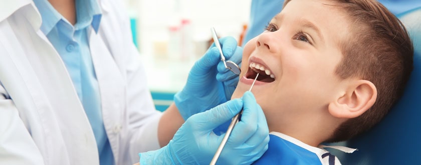 Best Wisdom teeth Extractions Treatment